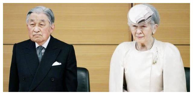 原創日本天皇首次訪華，要求撤下一道國宴名菜，中方：菜譜不變大膽吃