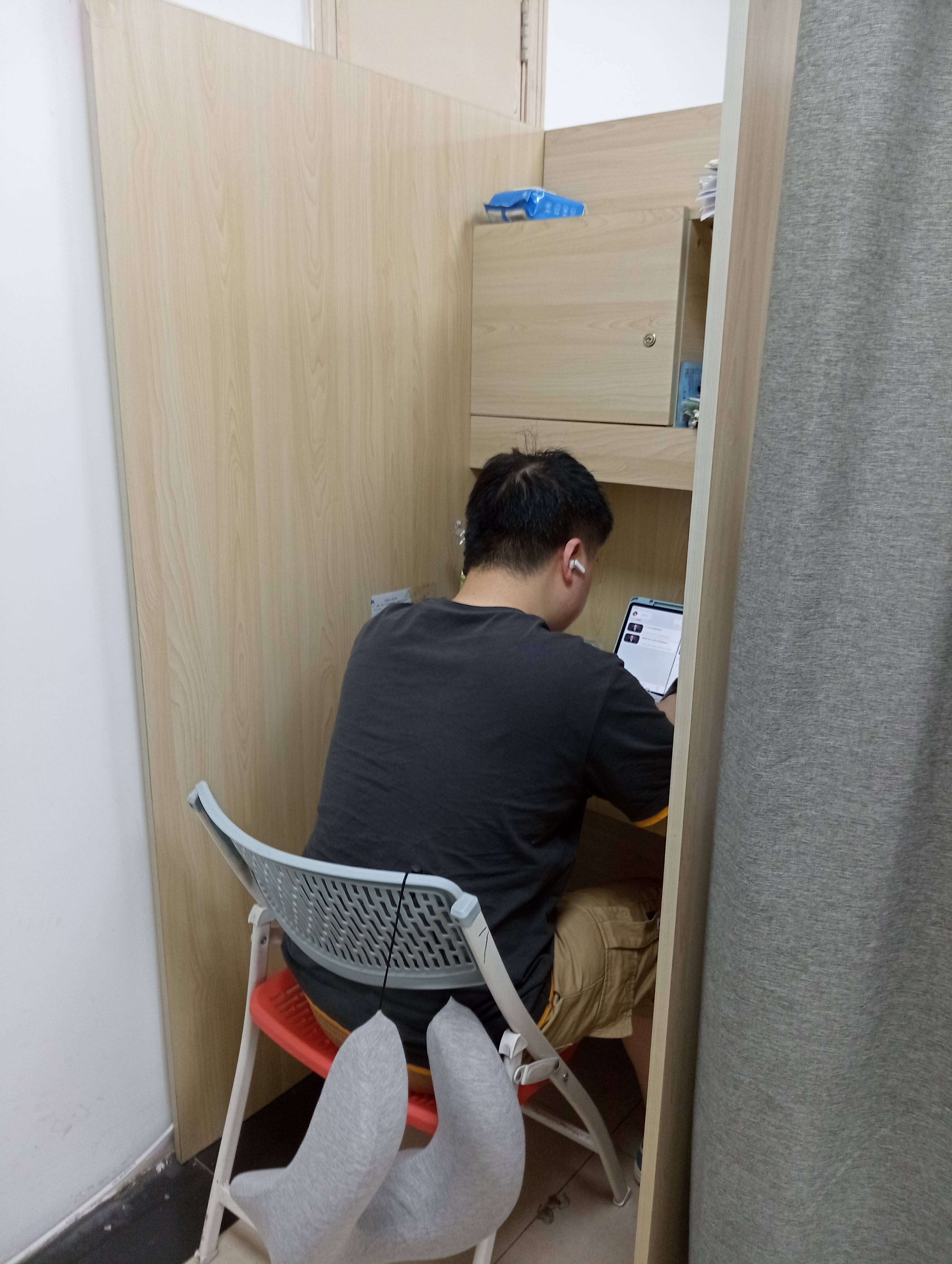 說明大型考研集訓機構價格情況，考研集訓服務怎麼聯絡知曉