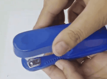 眼鏡布不是用來擦眼鏡的？一些小妙招，分享給你~