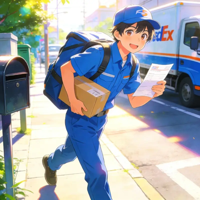 跨省寄快遞哪個便宜？快遞價格表+便宜快遞推薦+省錢方法全解析