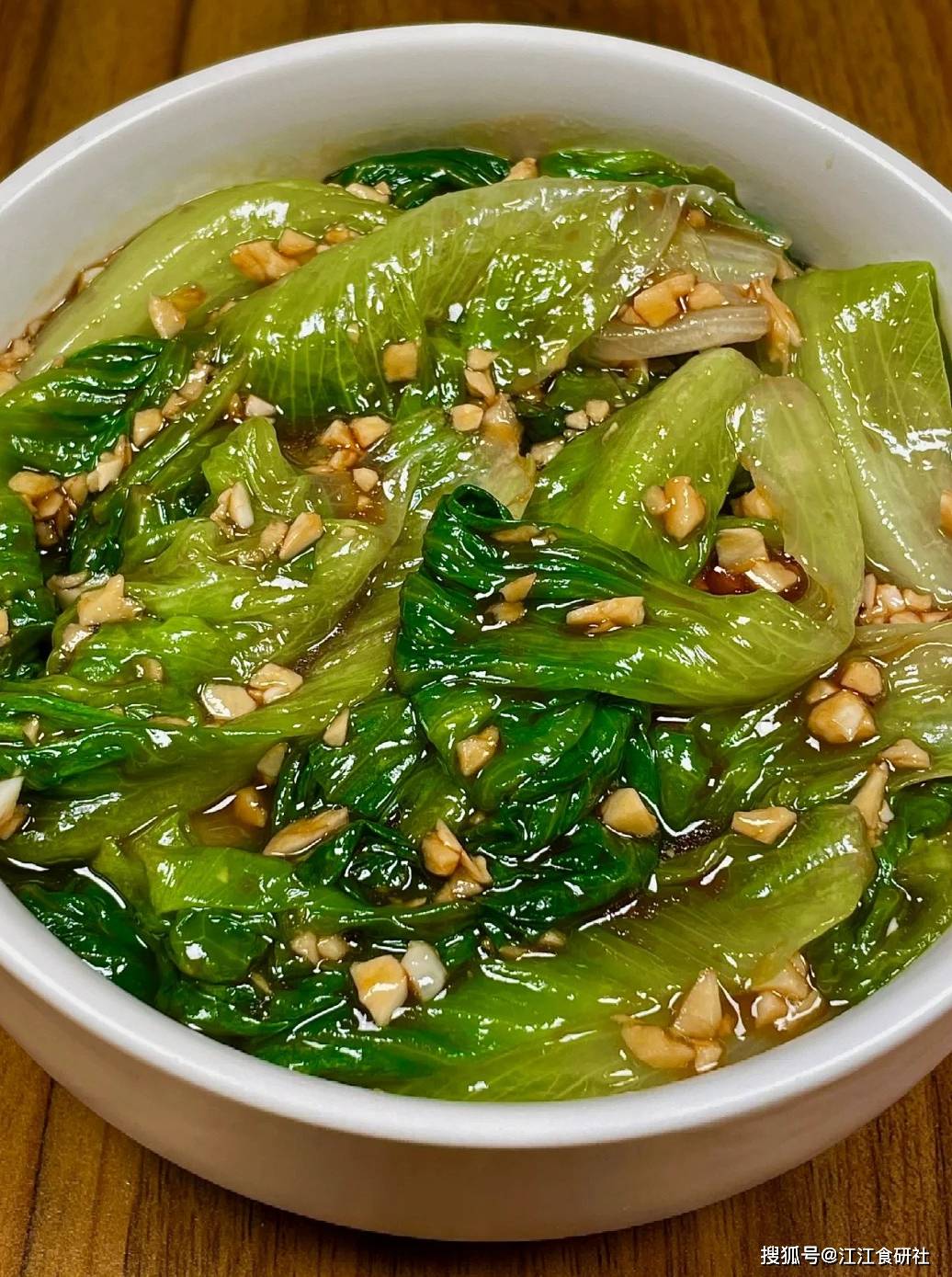 原創大年三十除夕必吃的3道菜，好吃吉利，吃完馬年旺旺旺，快收藏！