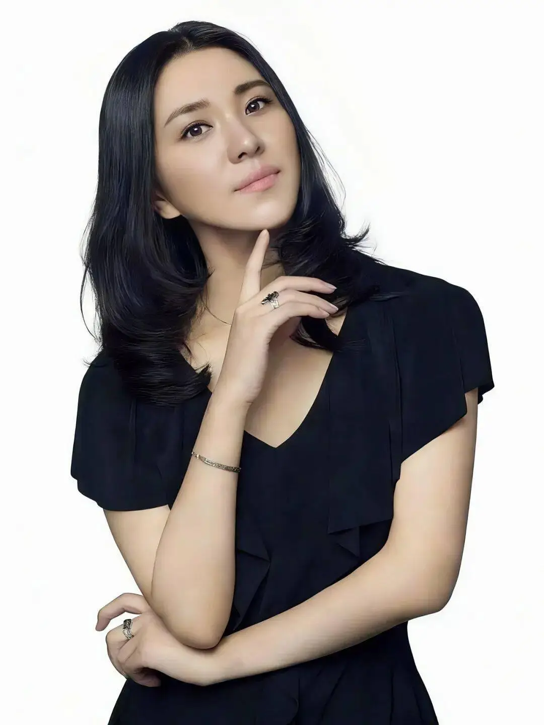 致敬! 2025年度影響力影視創作者