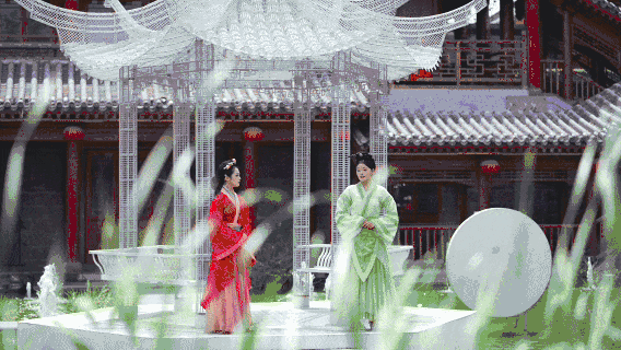 “琅琊年”超全遊玩攻略來襲，速速收藏！