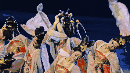 “琅琊年”超全遊玩攻略來襲，速速收藏！