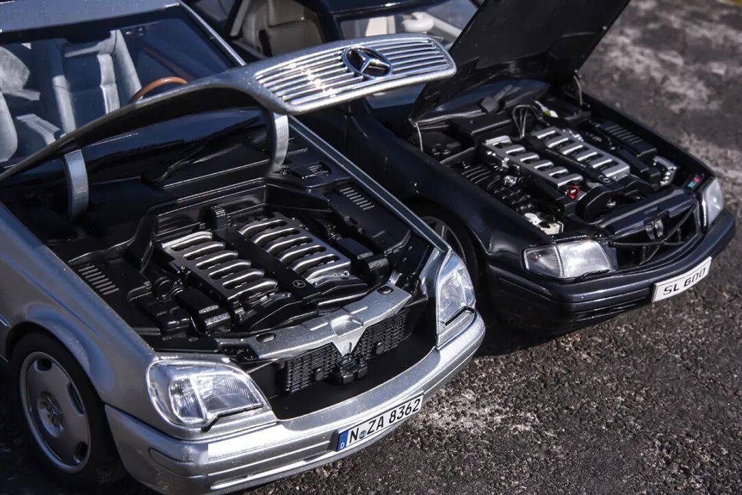 祝各位輪語人，新年越來越帥，荷包越來越厚，收藏越來越有品味！