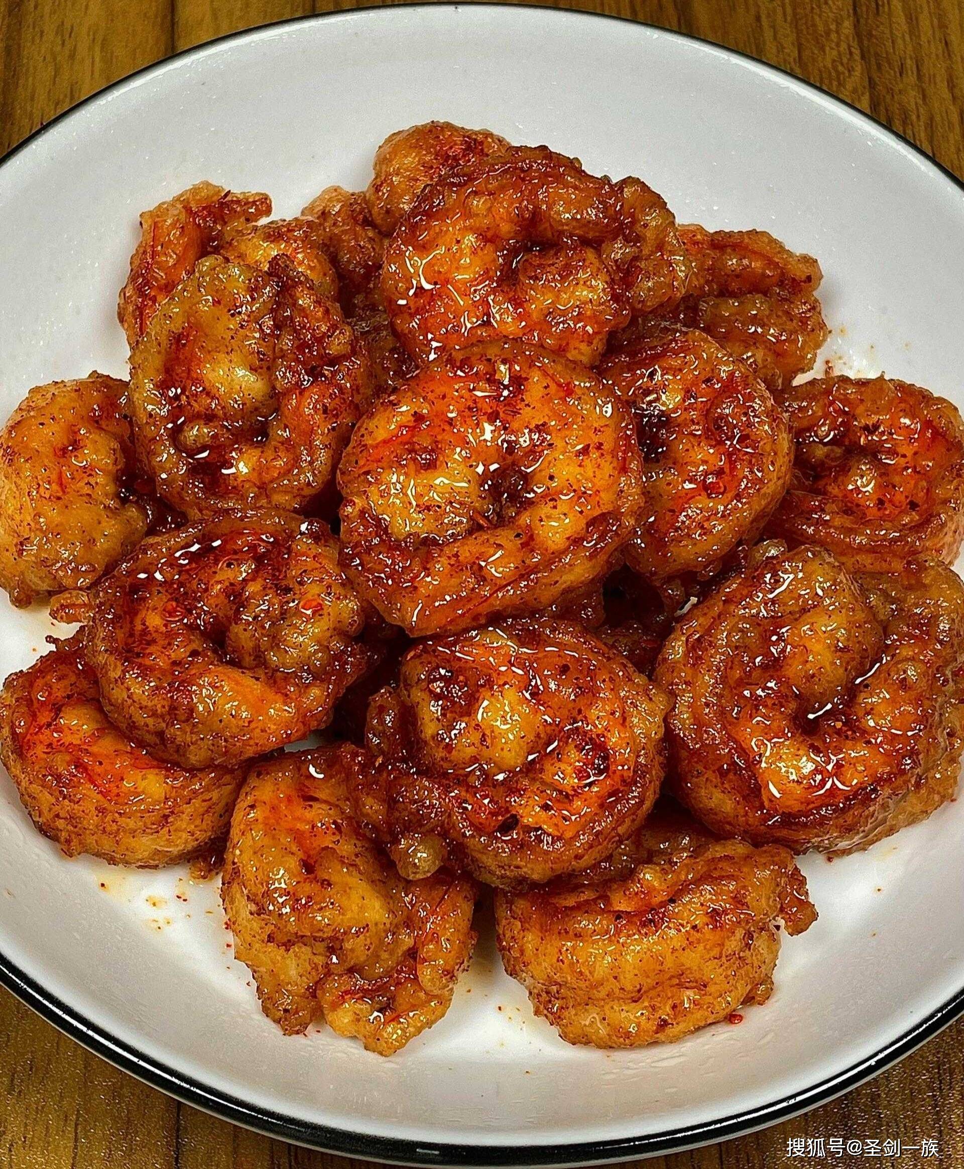 二十九除夕，下酒菜少不了，這8道男人最愛的下酒菜可以收藏好