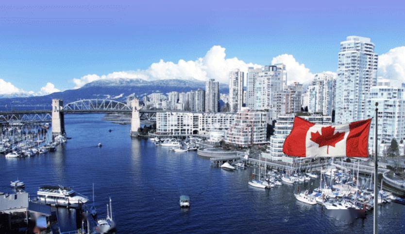 突發：加拿大快速通道新增三大職業優先類別