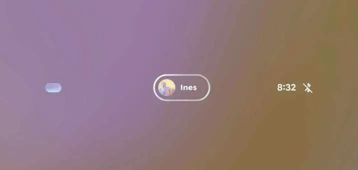 谷歌釋出Android XR眼鏡設計藍圖