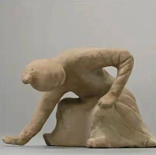 “唐代”的廚房，居然能製作出這樣的美食！