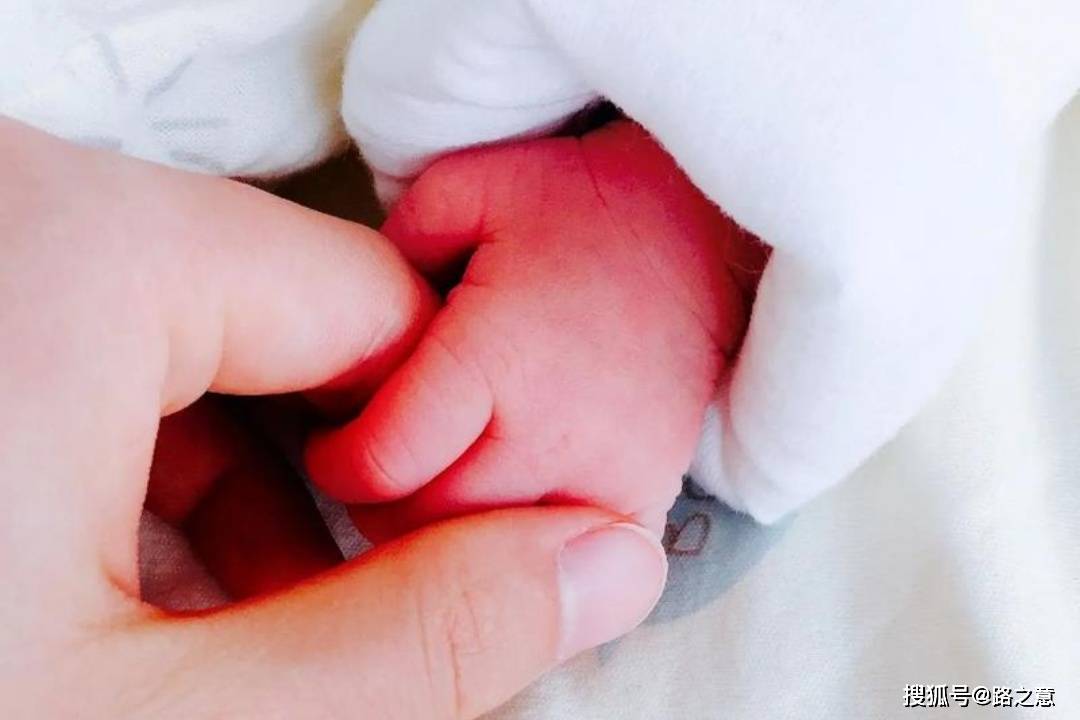 原創殘酷的愛！1990年滁州市“4·23”中學女教師打死親生女兒案始末