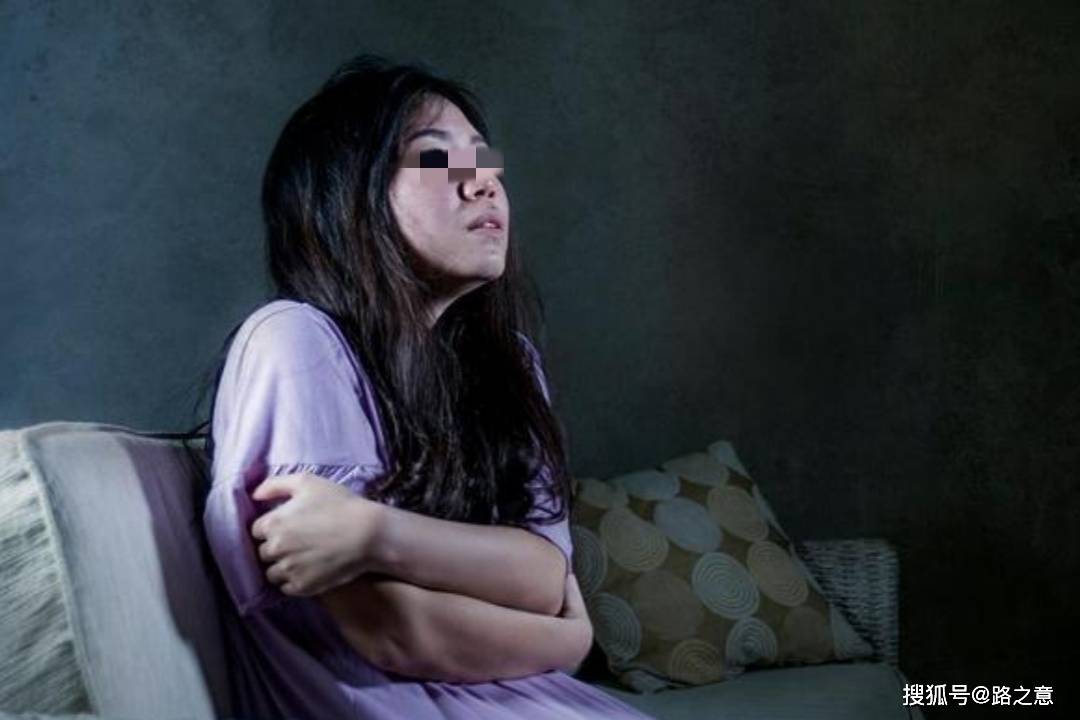 原創殘酷的愛！1990年滁州市“4·23”中學女教師打死親生女兒案始末