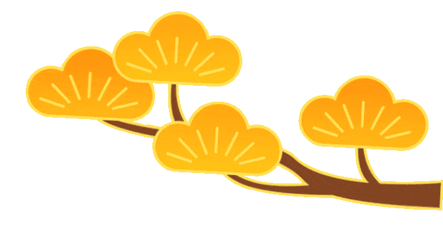 商圈“京”彩過大年！潮流市集、非遺文化，更有科技體驗——