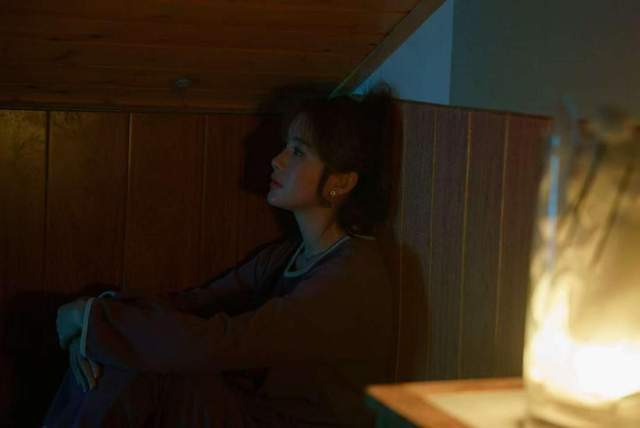 男友誘騙、老總施暴、金主操盤！《消失的證據》把女性逼入絕境