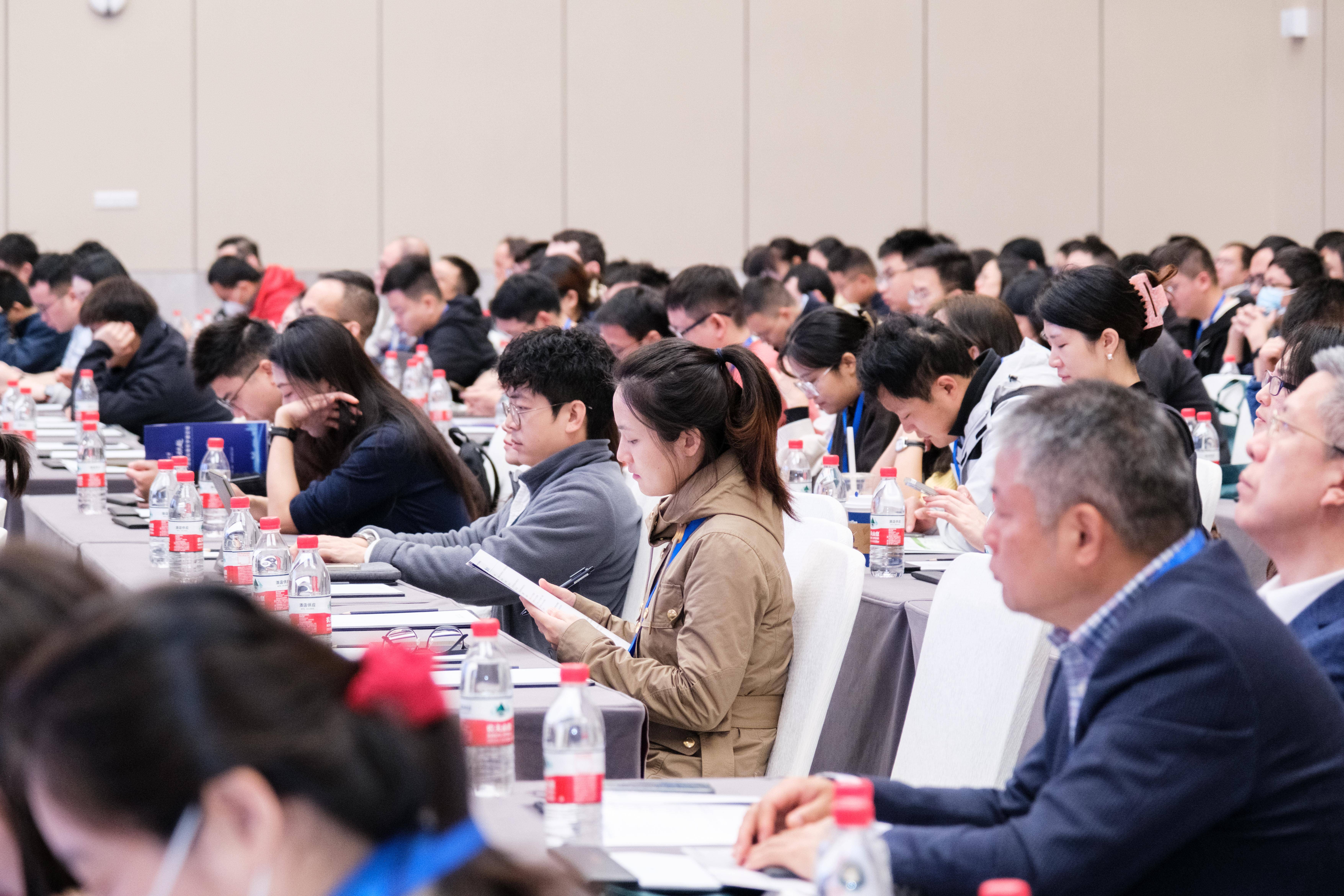 中山大學：以交叉致強 以融合向新