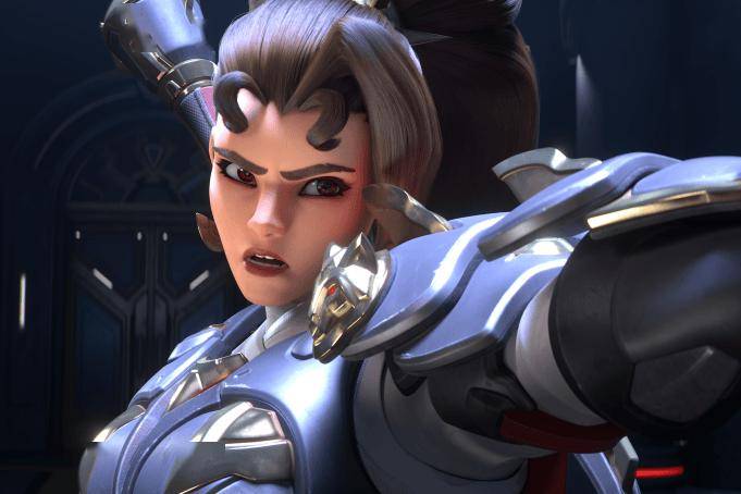 暴雪35週年自證實力：嘗試IP影視化戰略，BlizzCon迴歸成年度焦點