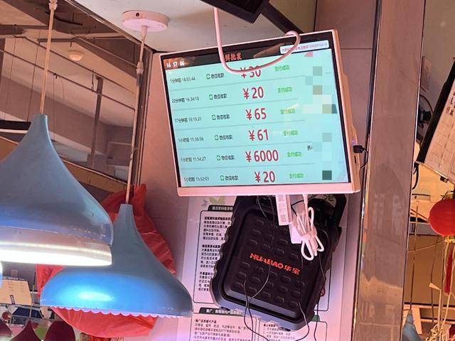 龍港年味生意經：傳統美食如何“抓住”春節客群｜新春走基層