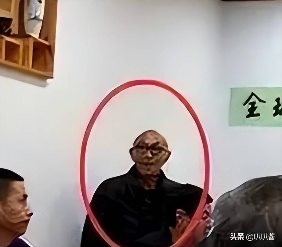 原創為奔赴臆想的美國天堂，不惜變賣房產的丁建強，如今還好嗎？