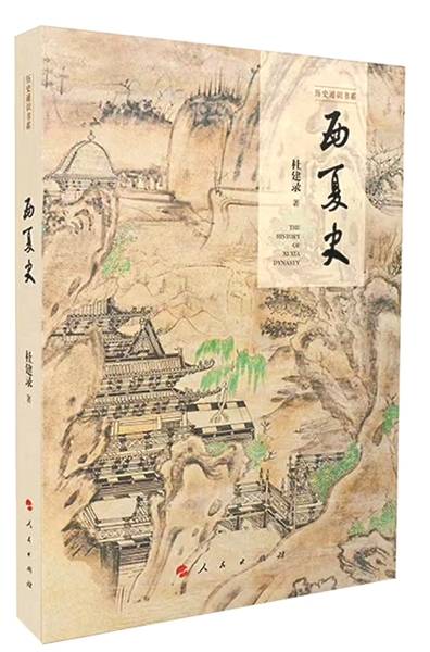 從錢神文化到女性世界 縱覽多元佳作