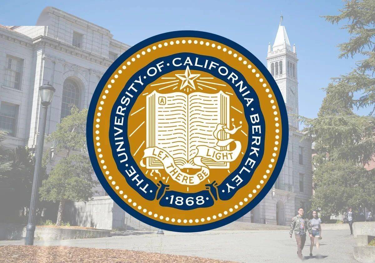 加州大學伯克利分校 體育分析與創新總監