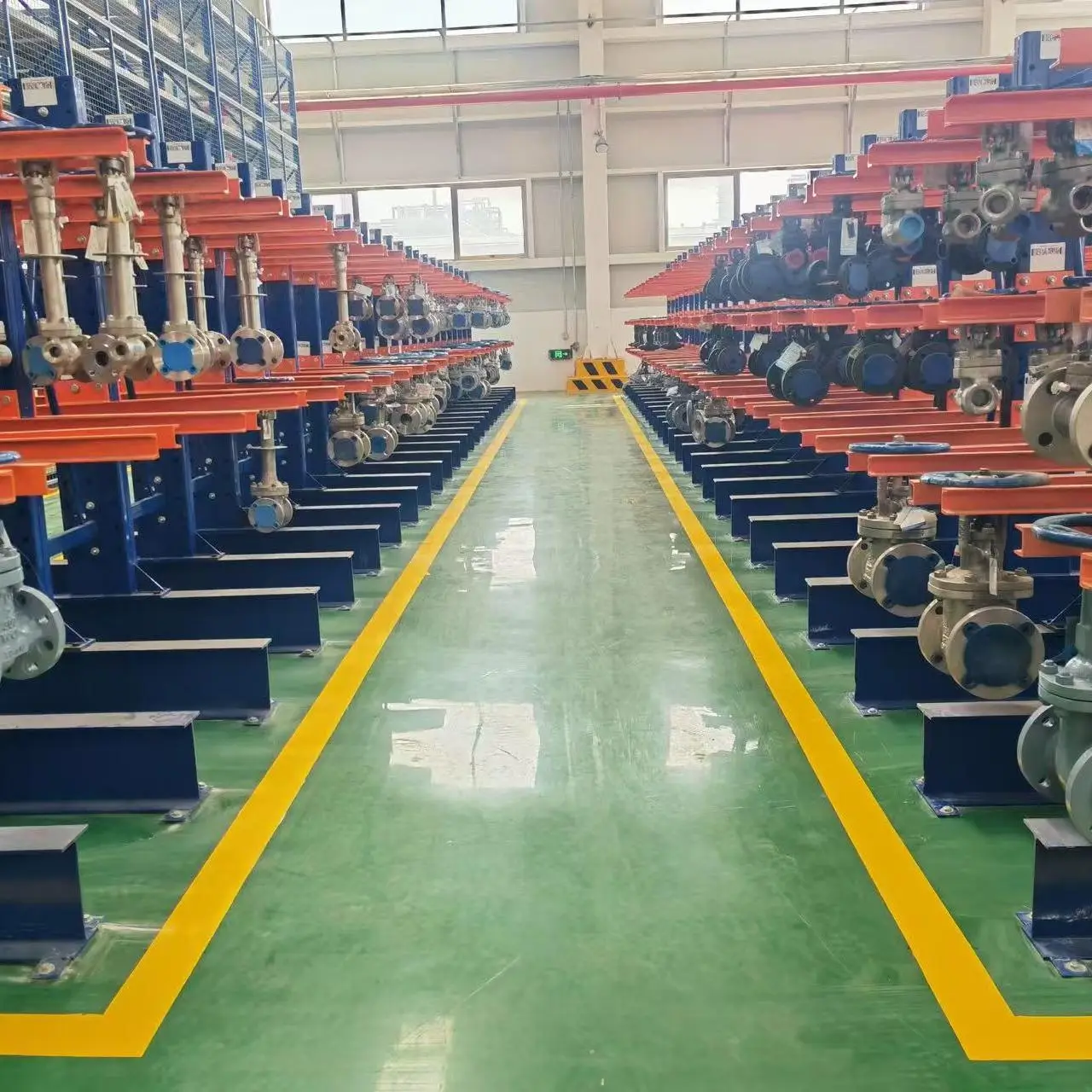 熱議口碑好的板材貨架品牌廠家，可調節板材貨架價格多少錢