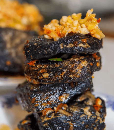 長沙太平街美食小吃終極攻略：從“硬核”老店到“續命”網紅