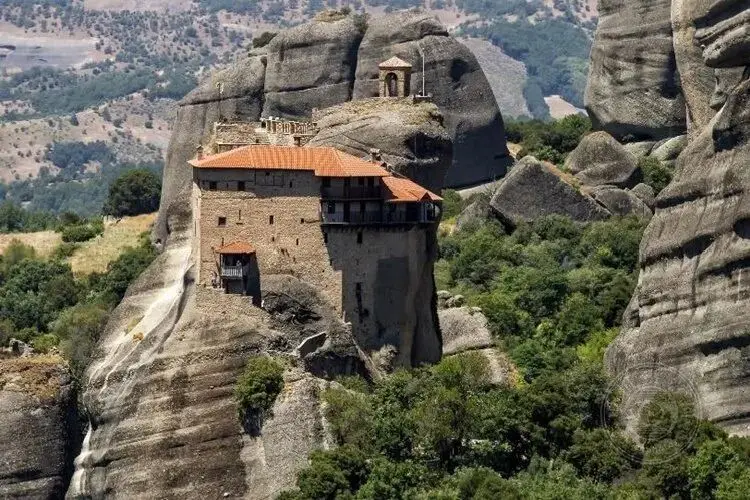 揭曉 | 2025年羅馬尼亞第9屆Onyx國際攝影大賽（旅遊組）獲獎公佈