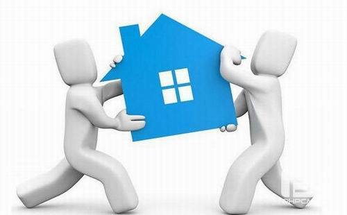 2026年 上海搬家服務公司推薦，居民搬家/企業搬家/精品搬家/日式搬家/同城跨城辦公室搬家/國際搬家/搬家收納倉儲全案服務深度解析