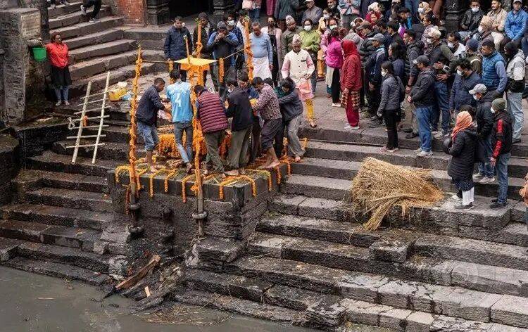 揭曉 | 2025年羅馬尼亞第9屆Onyx國際攝影大賽（旅遊組）獲獎公佈