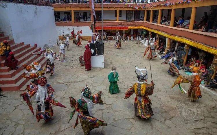 揭曉 | 2025年羅馬尼亞第9屆Onyx國際攝影大賽（旅遊組）獲獎公佈