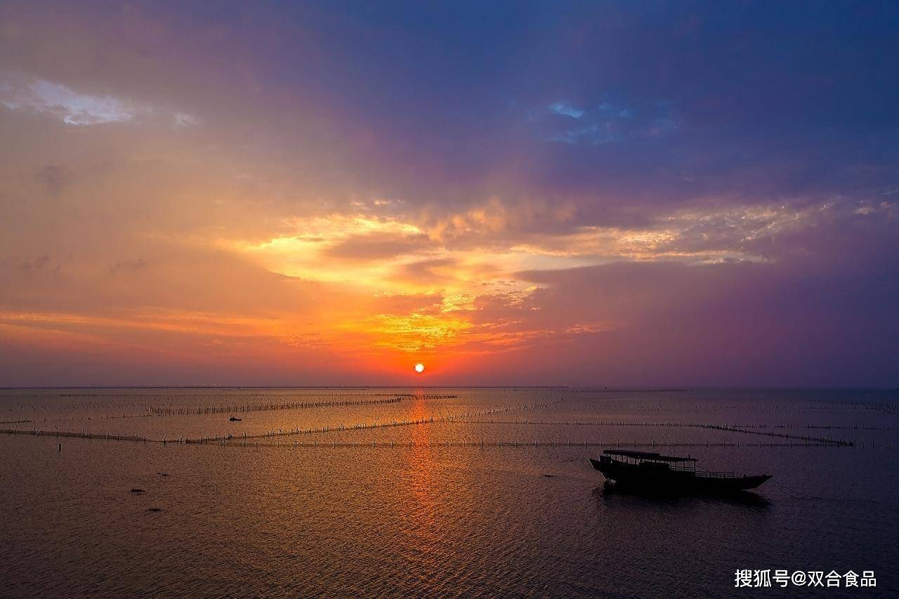廣西在美食領域堪稱散裝省份，東南西北風味各不相同，各類特色美食應有盡有