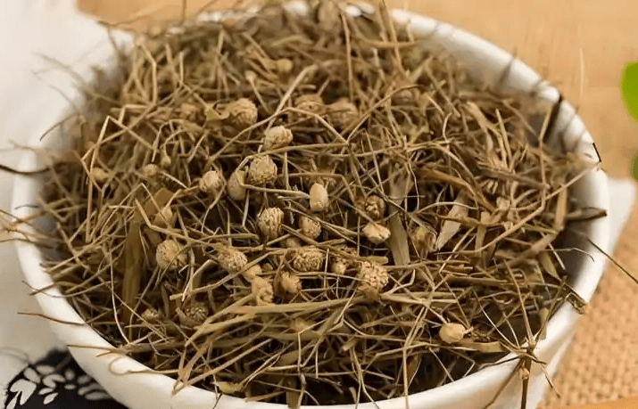 原創清潤眼眸飲花香，6 種小眾護眼花茶，告別乾澀疲勞，建議收藏