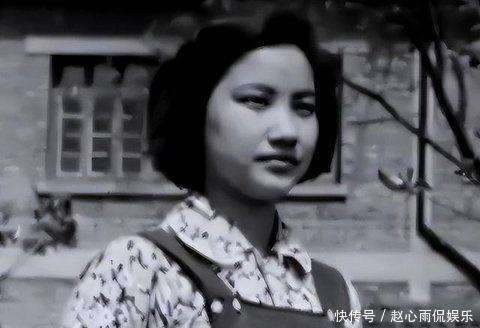 原創祝希娟走出贛州，深圳電視臺從零做起，60歲移民美國再出新路