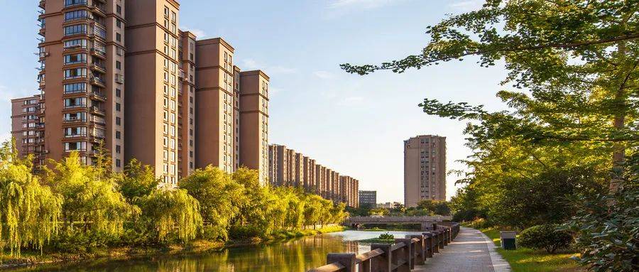 深圳公租房申請都要經濟狀況核對嗎？