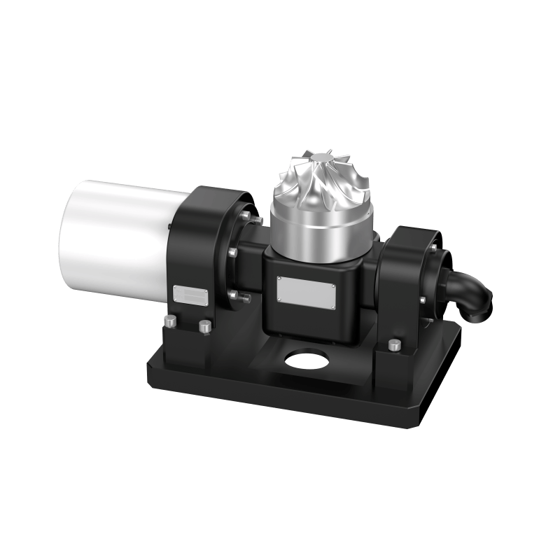 2026年3月數控雕刻機廠家推薦，高精度數控雕刻裝置甄選