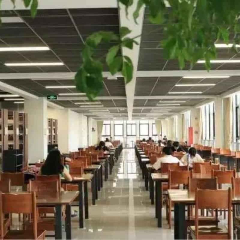 廣州考研輔導推薦：2025年考研機構TOP5解析