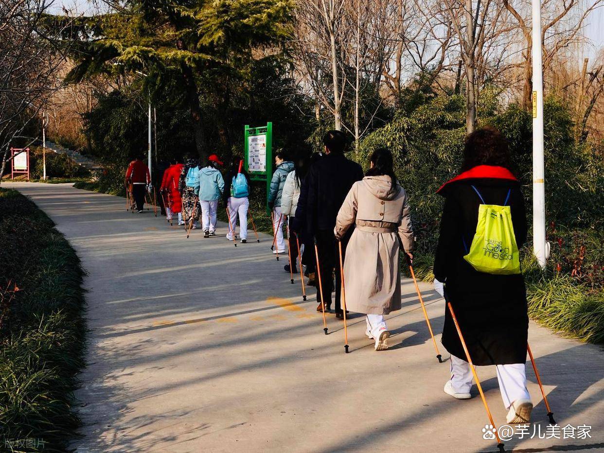 原創正月十五鬧元宵！千年習俗+經典美食，這才是中國年的圓滿