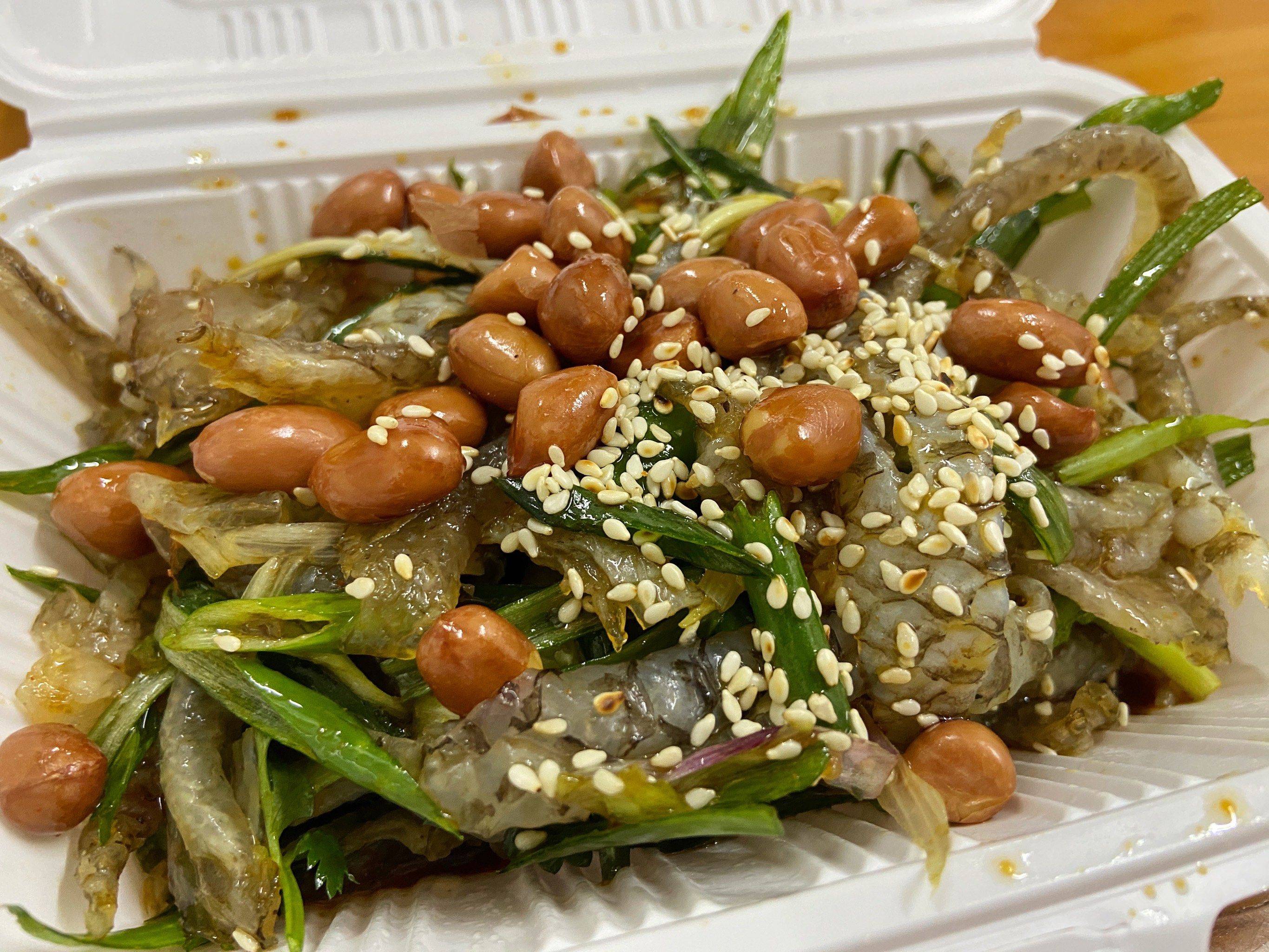 原創廣州值得打卡的8大老店美食，個個都是心頭愛，值得你去打卡