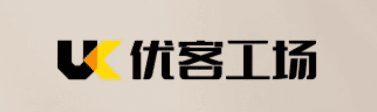 2026最新電動窗簾品牌測評推薦：家用智慧窗簾怎麼選？