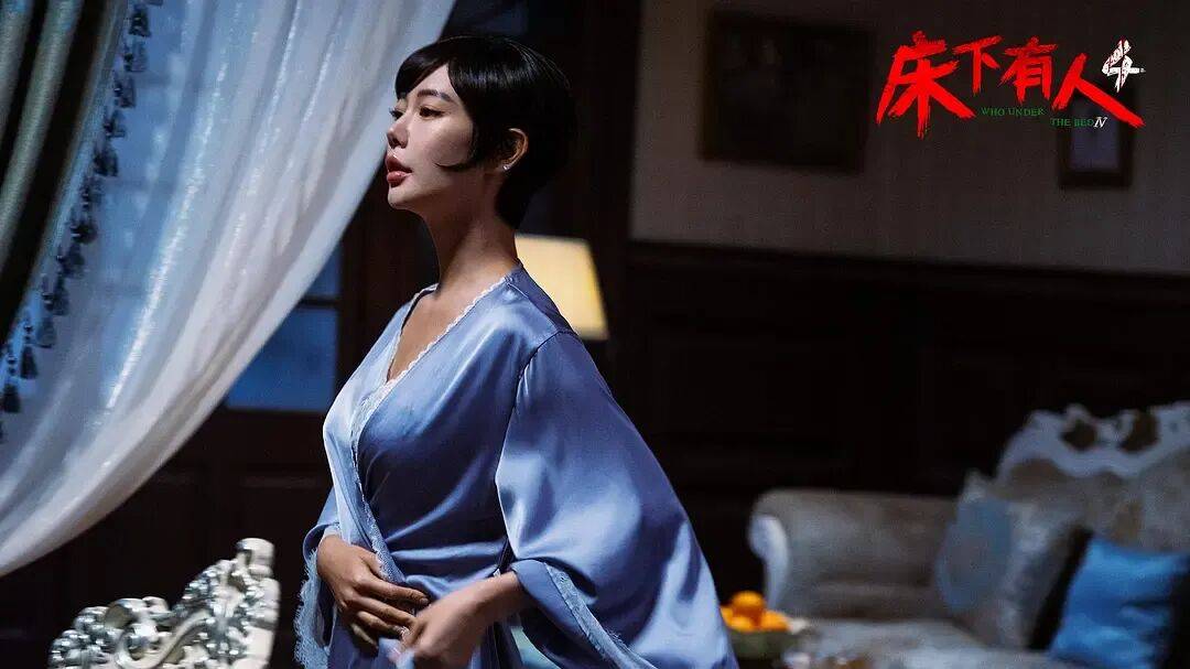 一週上新|兩部全明星好萊塢犯罪片引進、豆瓣9.4英國女性主義舞臺劇應景婦女節