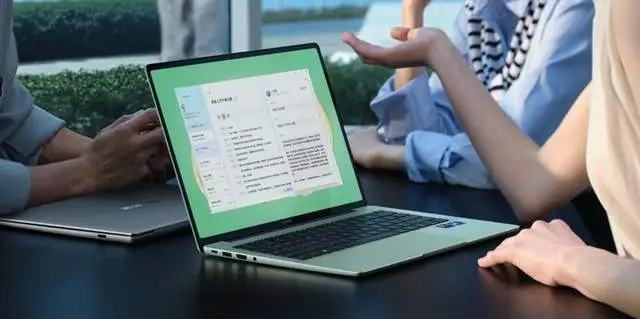 適合大學生用的筆記型電腦 保姆級選購攻略 覆蓋入門到高階