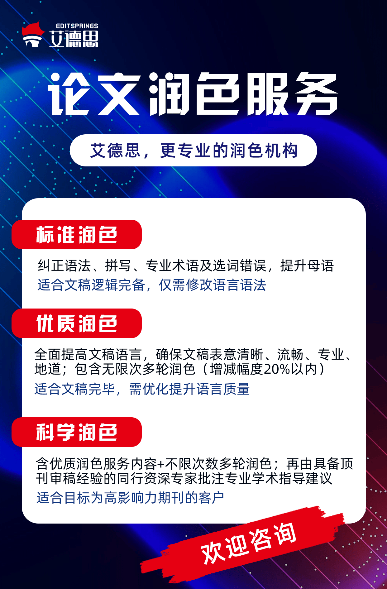 醫學研究生論文輔導正規機構排名，論文輔導機構推薦！
