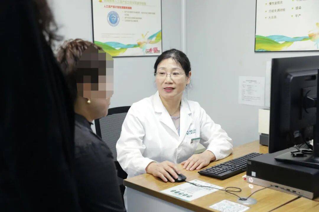 HPV持續感染有救了！這份專家共識為中國女性帶來新選擇