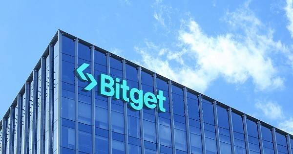 Bitget 釋出加密反偏見承諾，平臺女性高管佔比達 40%