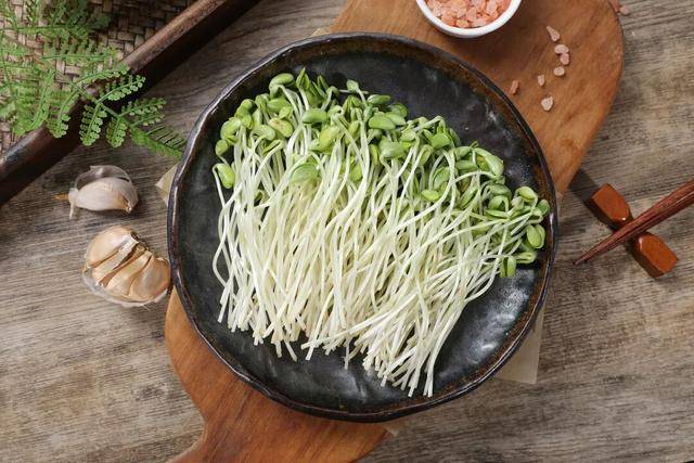 春雷響，萬物長！這些“驚蟄”養生要點要收藏