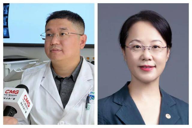 春雷響，萬物長！這些“驚蟄”養生要點要收藏