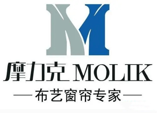 窗簾加盟品牌怎麼選？2026年窗簾加盟十大品牌出爐！