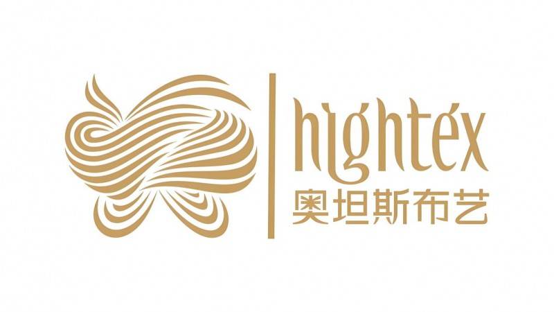 窗簾加盟品牌怎麼選？2026年窗簾加盟十大品牌出爐！