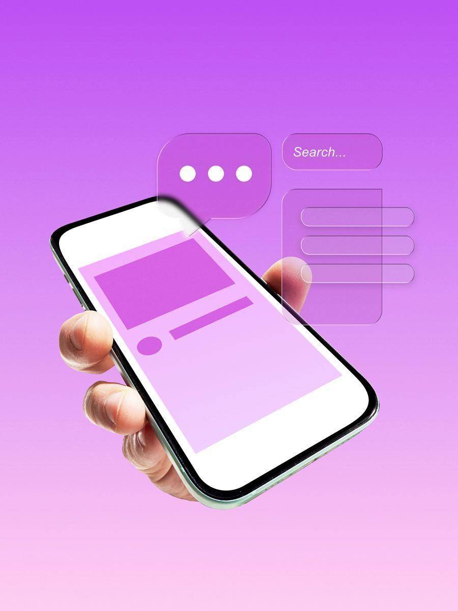 原創順德大學生用AI復原失傳菜譜，作品獲企業青睞