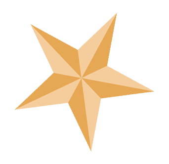 讀紅色圖書，品沂蒙精神