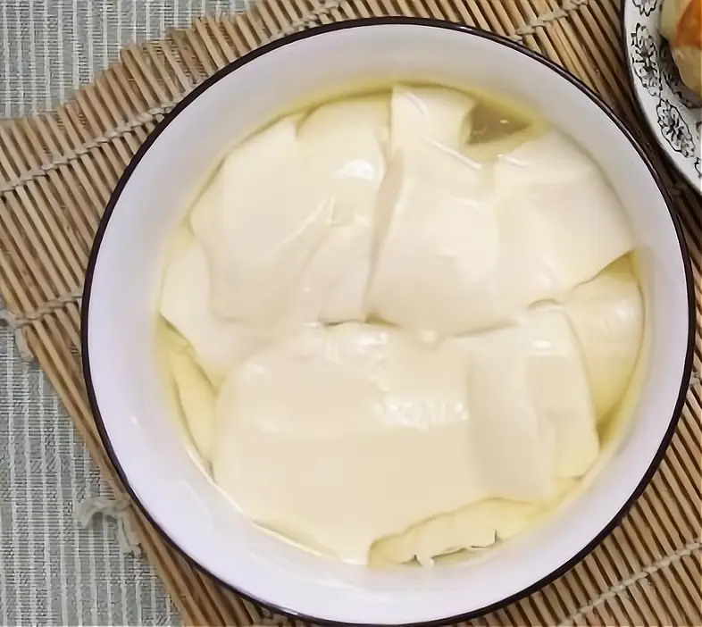 原創廣東肇慶：不止有美景，更有很多特色美食，來了不吃太遺憾